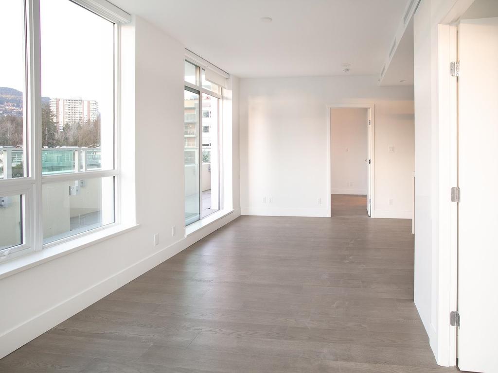 Listing Image for R3108926