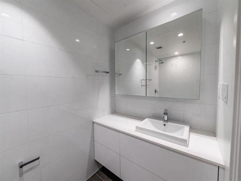 Listing Image for R3108926