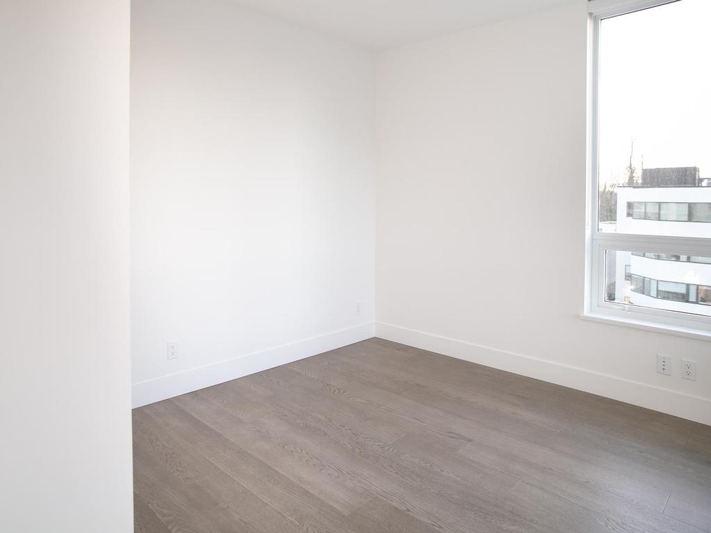 Listing Image for R3108926