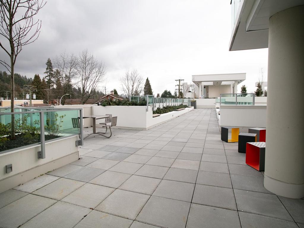 Listing Image for R3108926