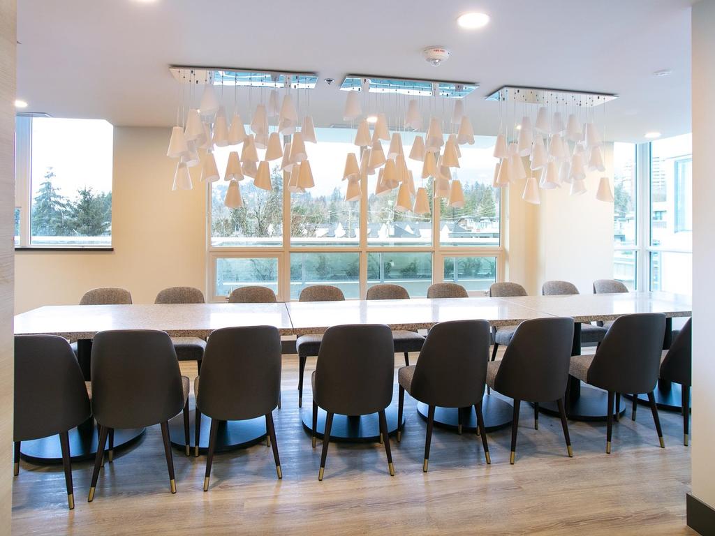 Listing Image for R3108926