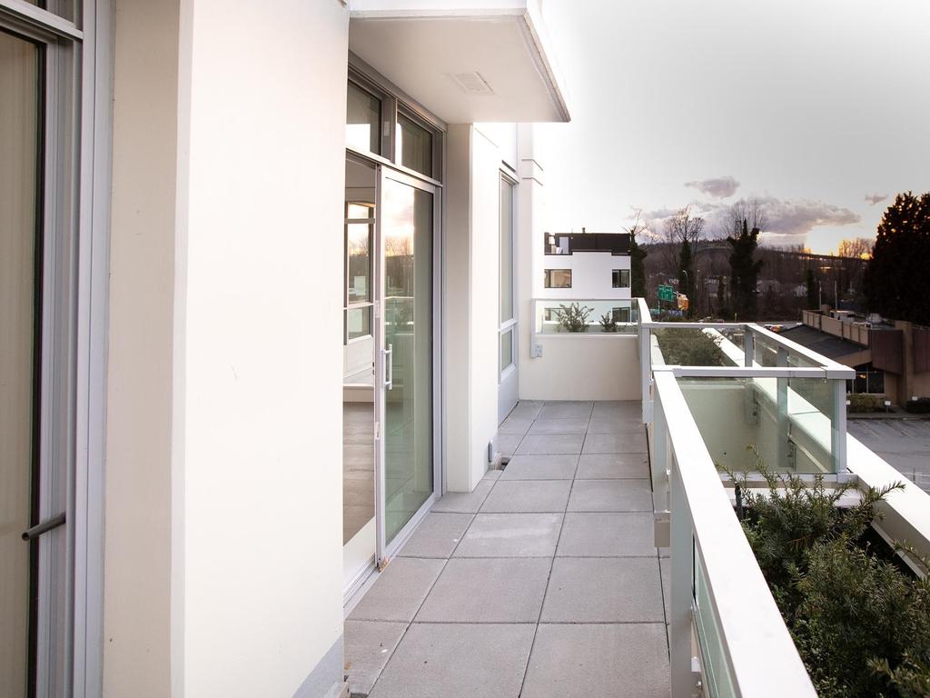 Listing Image for R3108926