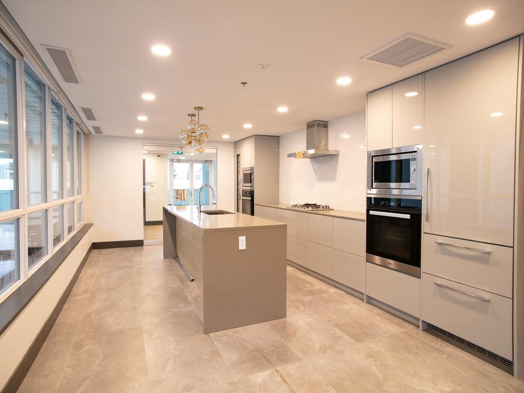 Listing Image for R3108926