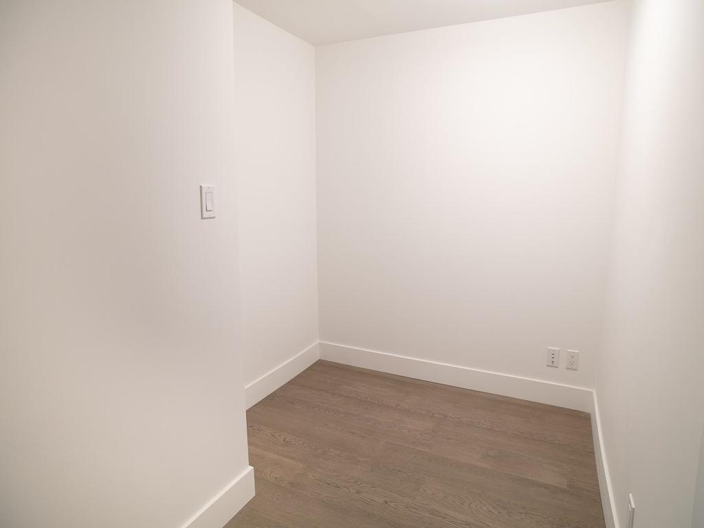 Listing Image for R3108926