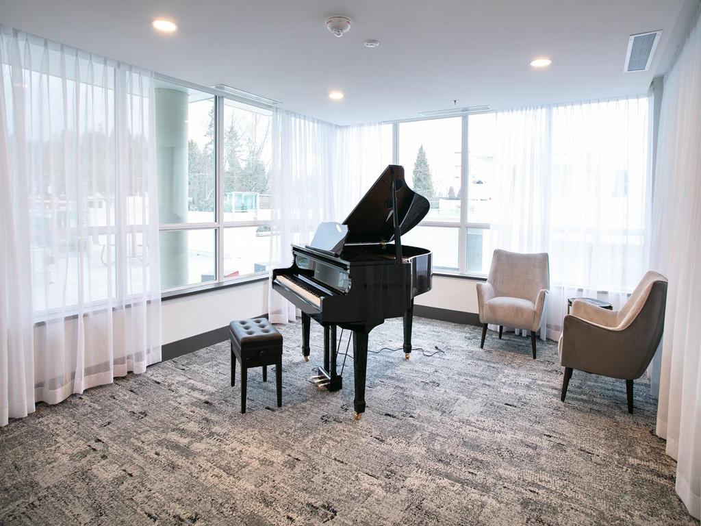 Listing Image for R3108926