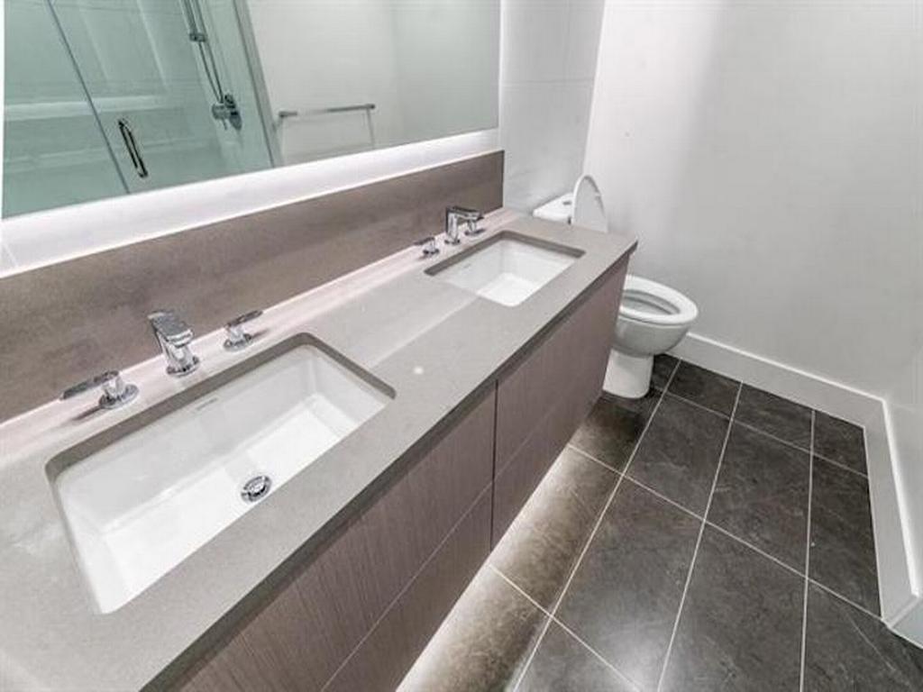 Listing Image for R3108926