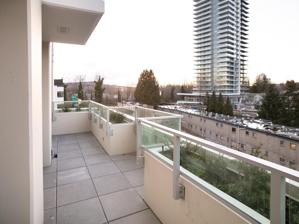 Listing Image for R3108926