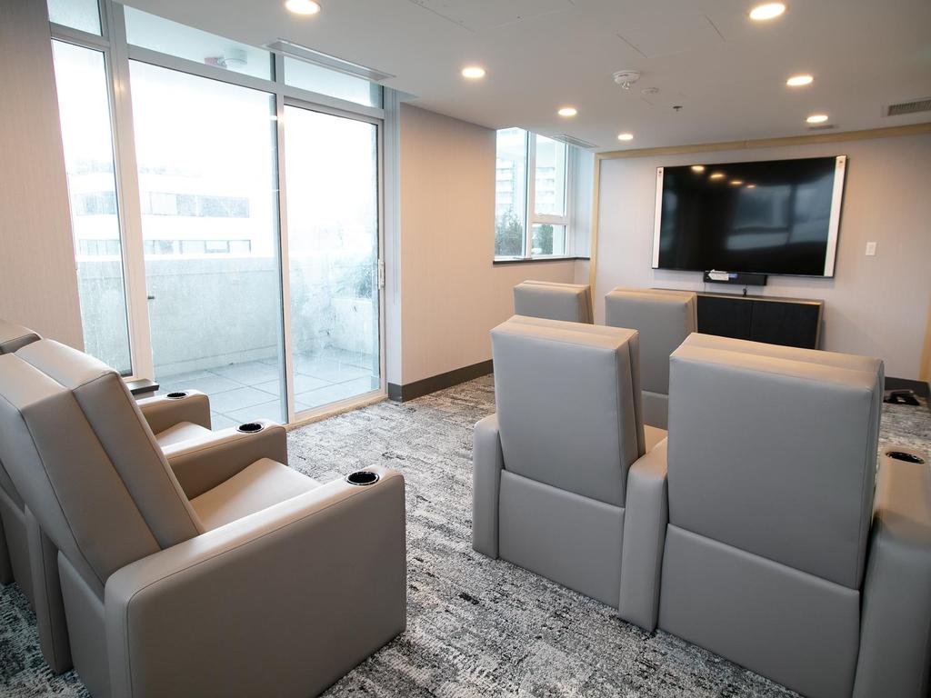 Listing Image for R3108926