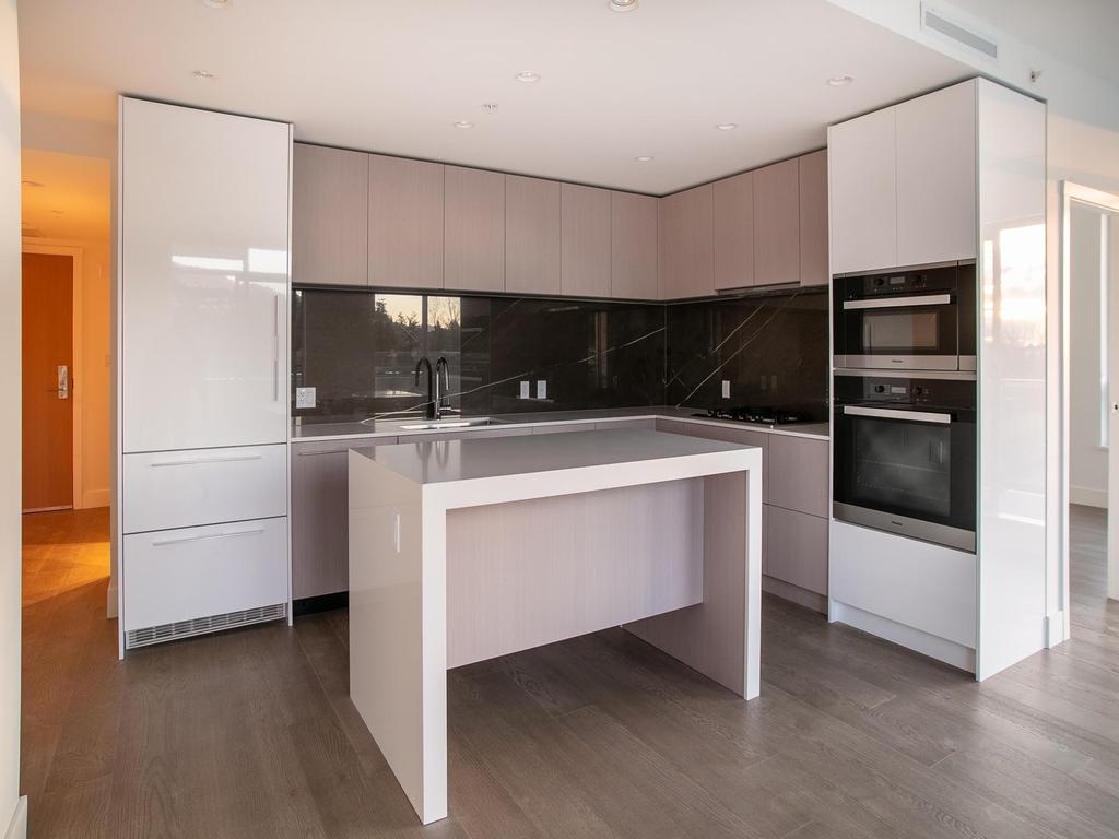 Listing Image for R3108926