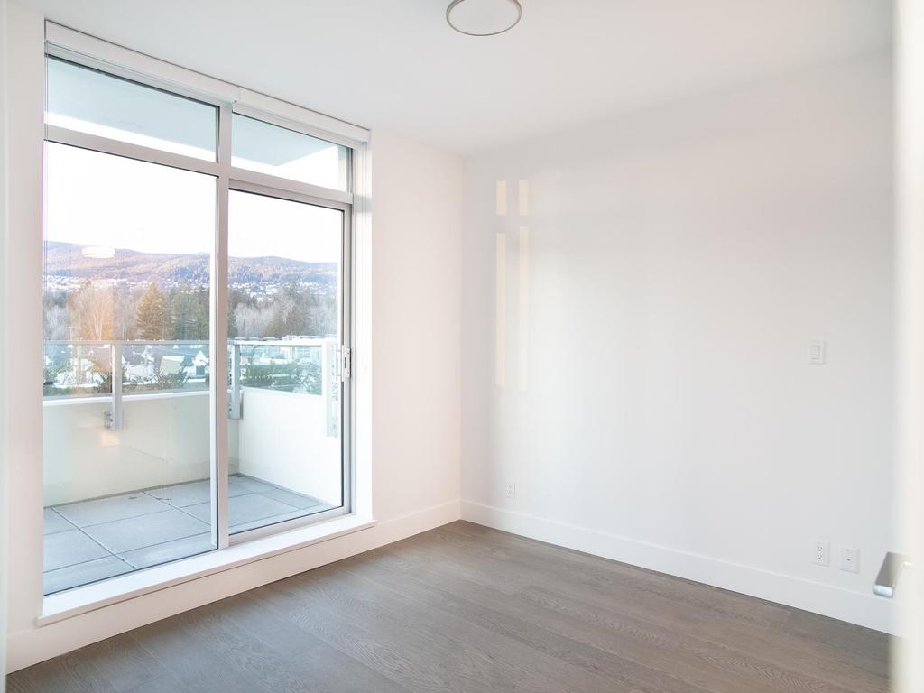 Listing Image for R3108926