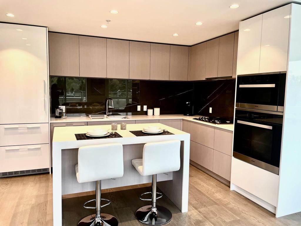 Listing Image for R3108926