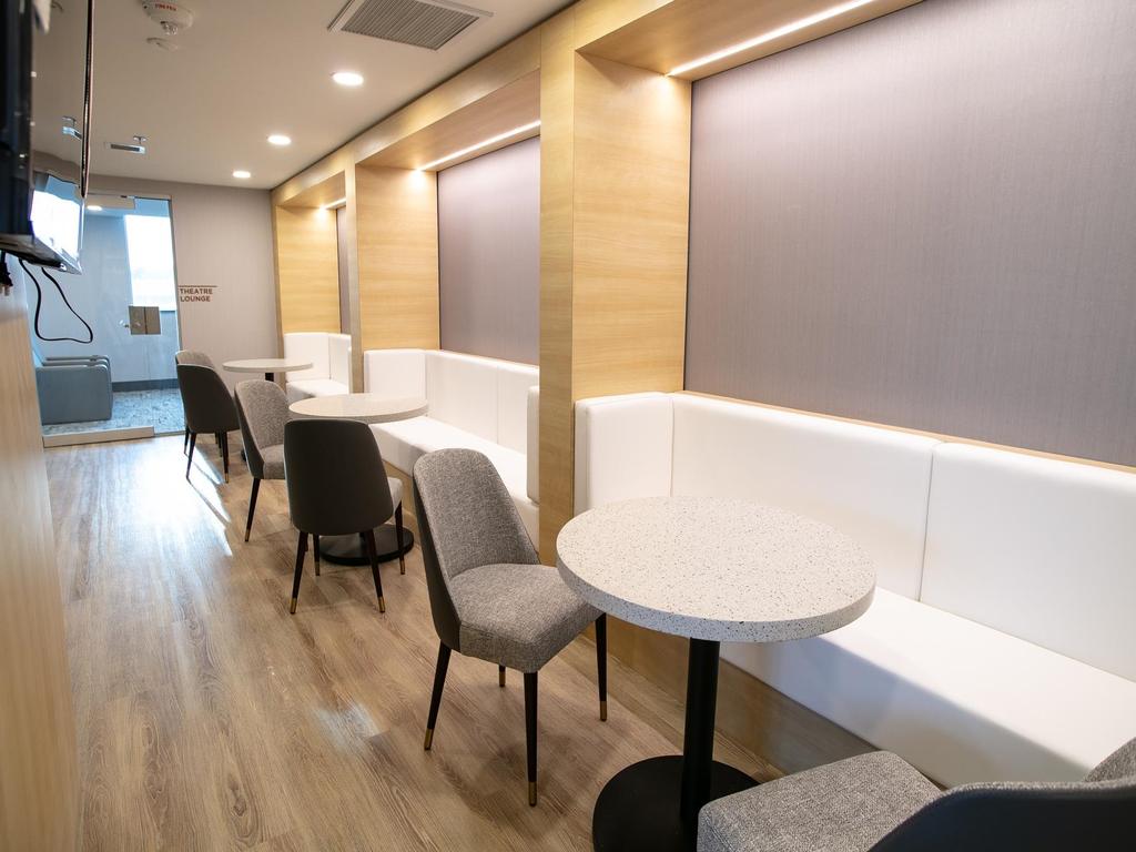 Listing Image for R3108926