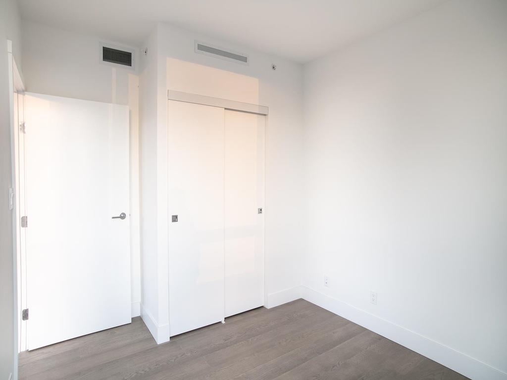 Listing Image for R3108926