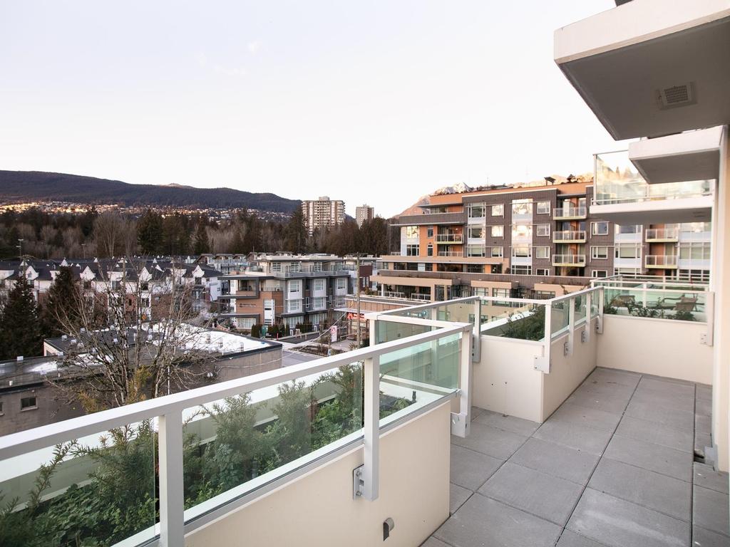 Listing Image for R3108926