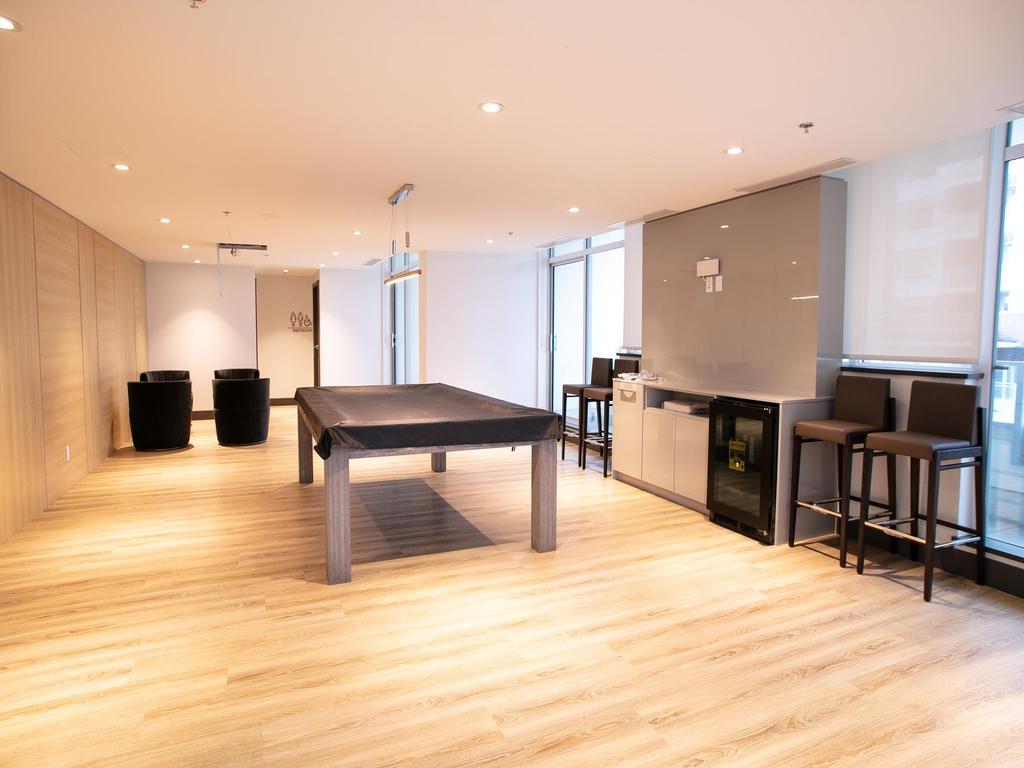 Listing Image for R3108926