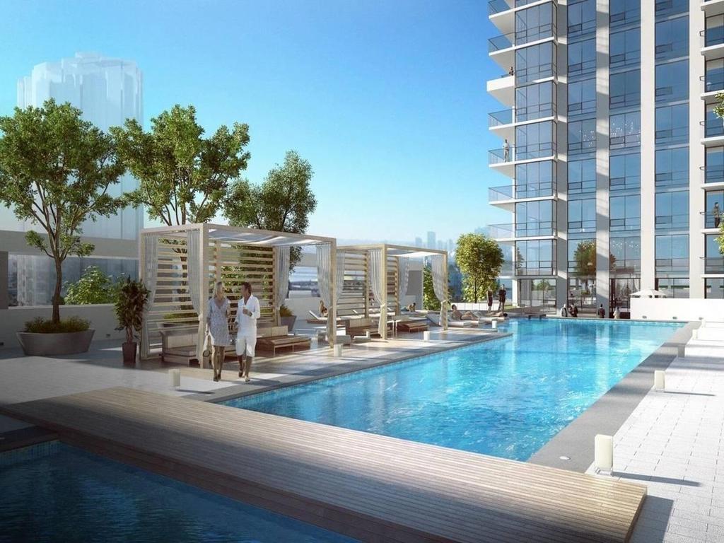 Listing Image for R3108926