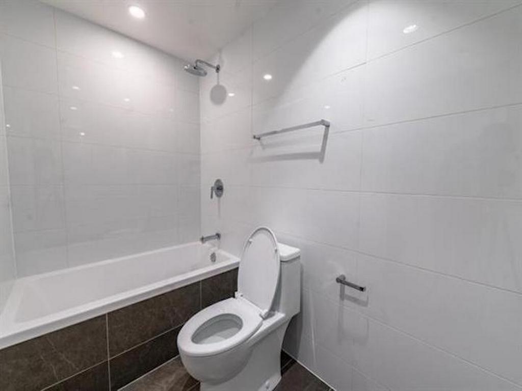 Listing Image for R3108926