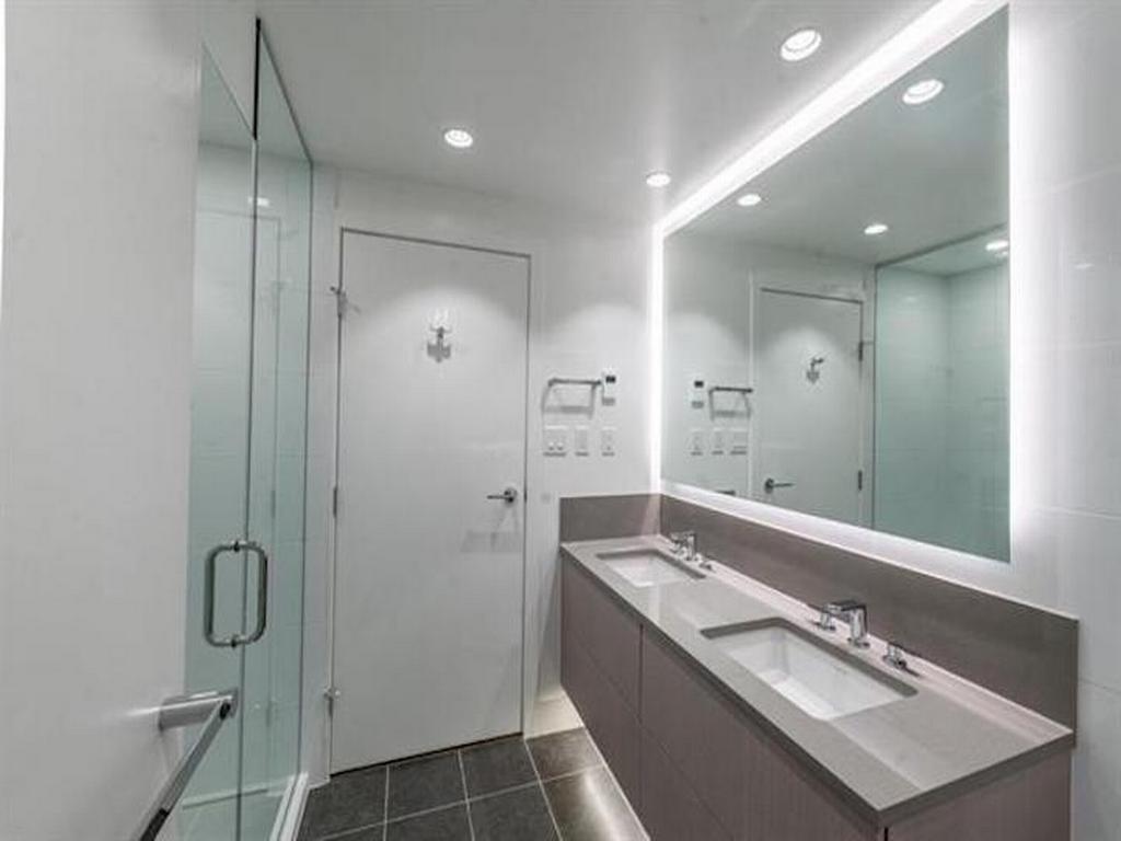 Listing Image for R3108926