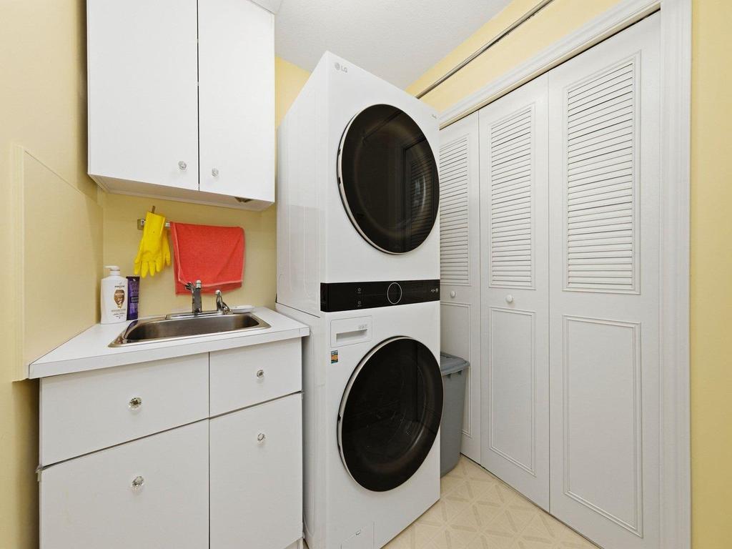 Listing Image for R3108928