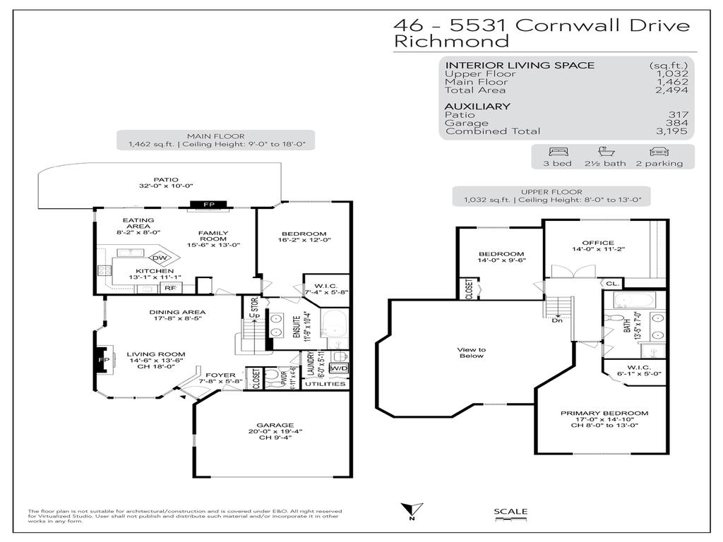 Listing Image for R3108928