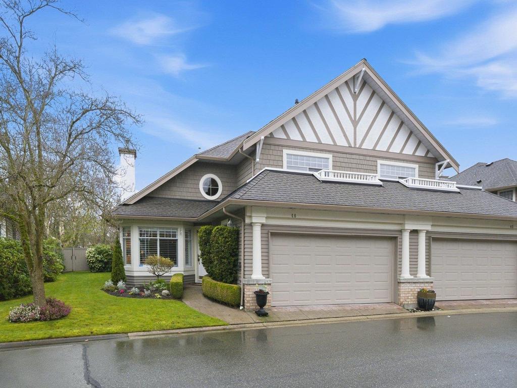 Listing Image for R3108928