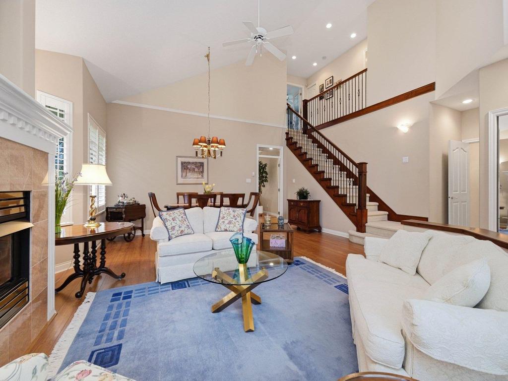 Listing Image for R3108928