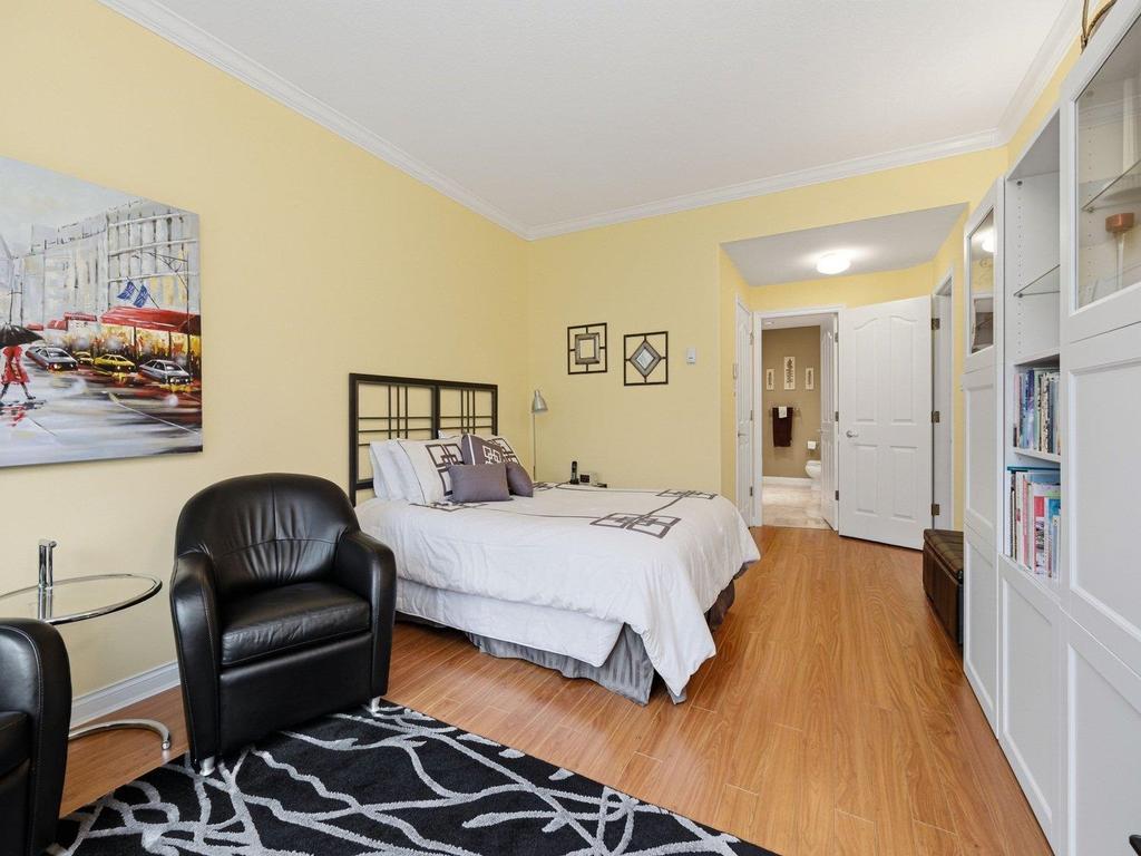 Listing Image for R3108928