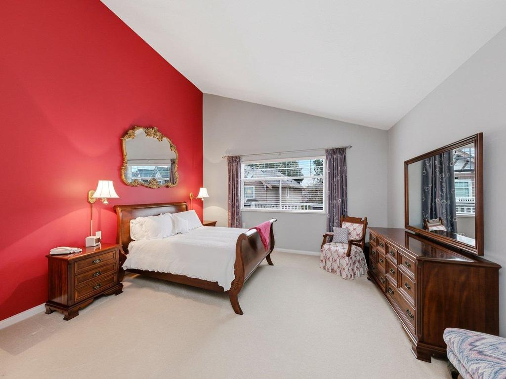 Listing Image for R3108928