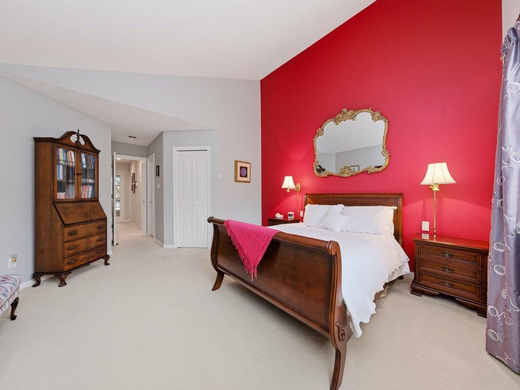 Listing Image for R3108928