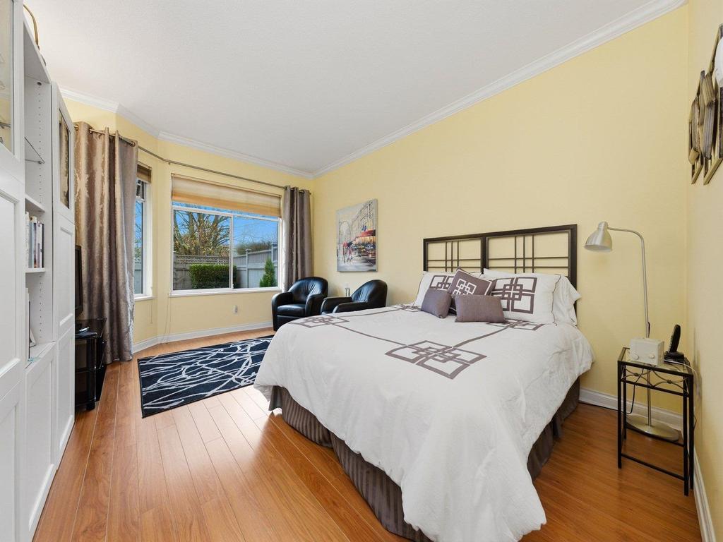 Listing Image for R3108928