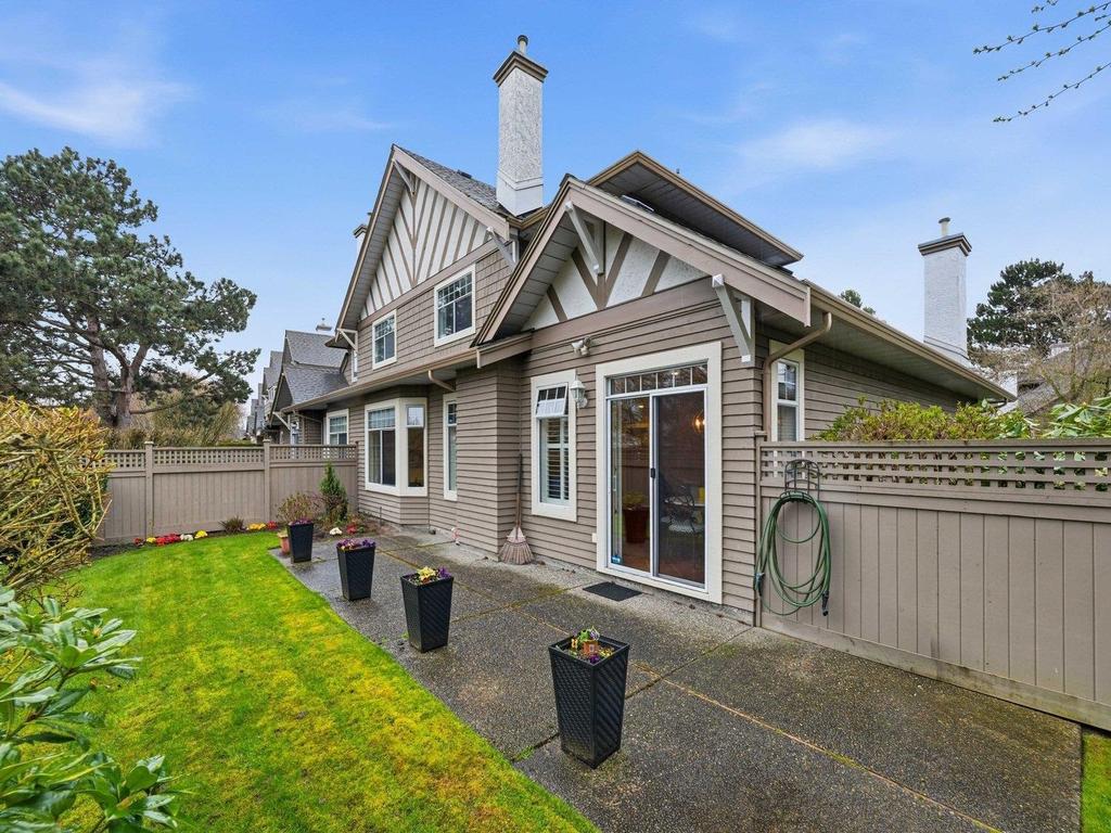 Listing Image for R3108928