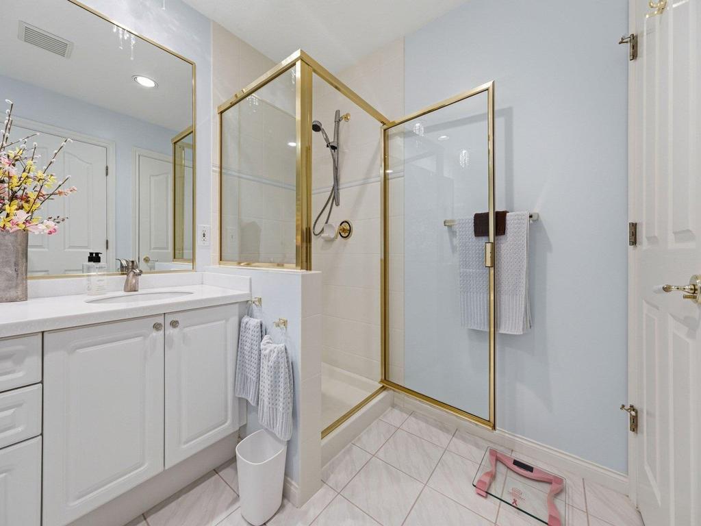 Listing Image for R3108928