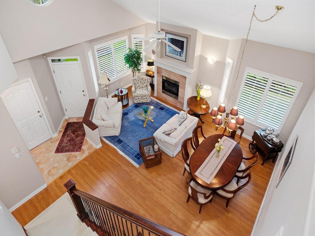 Listing Image for R3108928