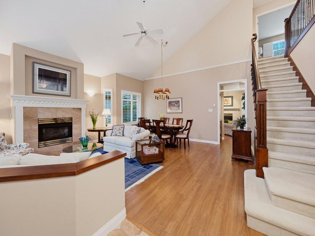 Listing Image for R3108928