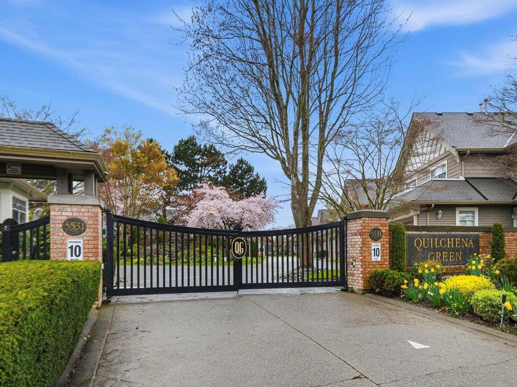 Listing Image for R3108928