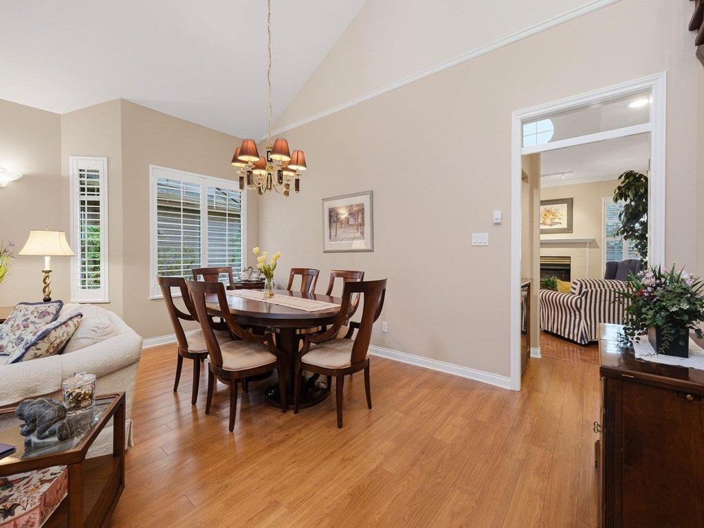 Listing Image for R3108928