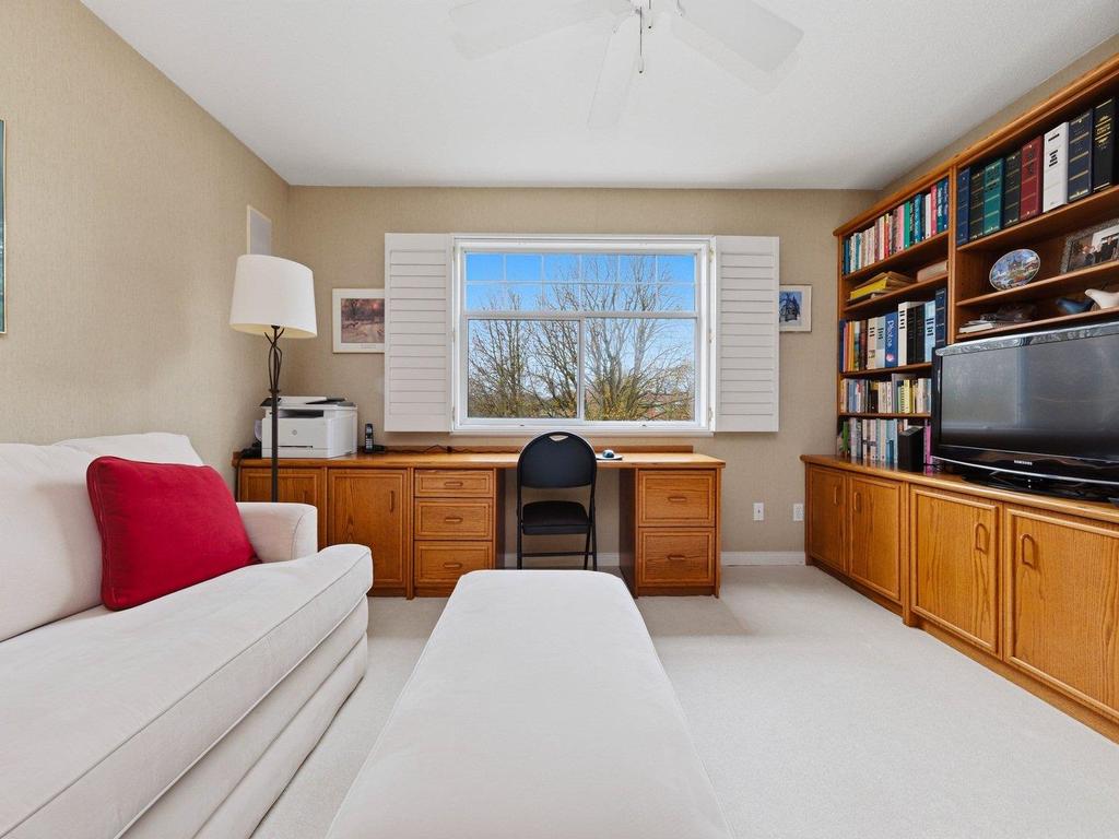 Listing Image for R3108928