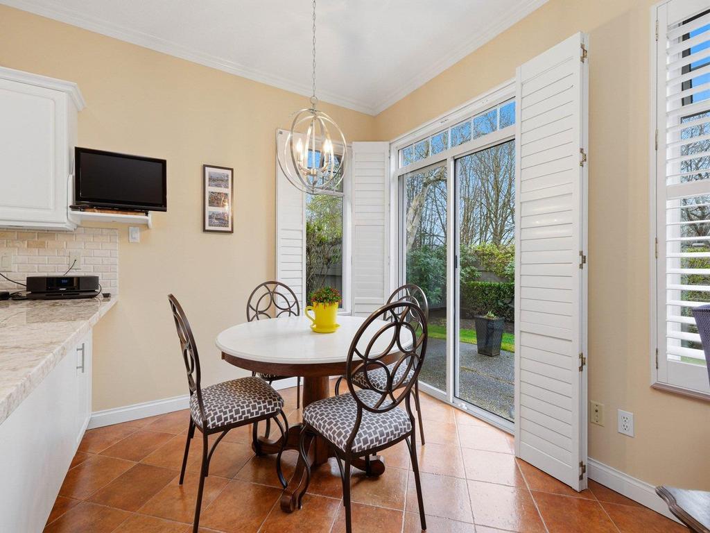 Listing Image for R3108928