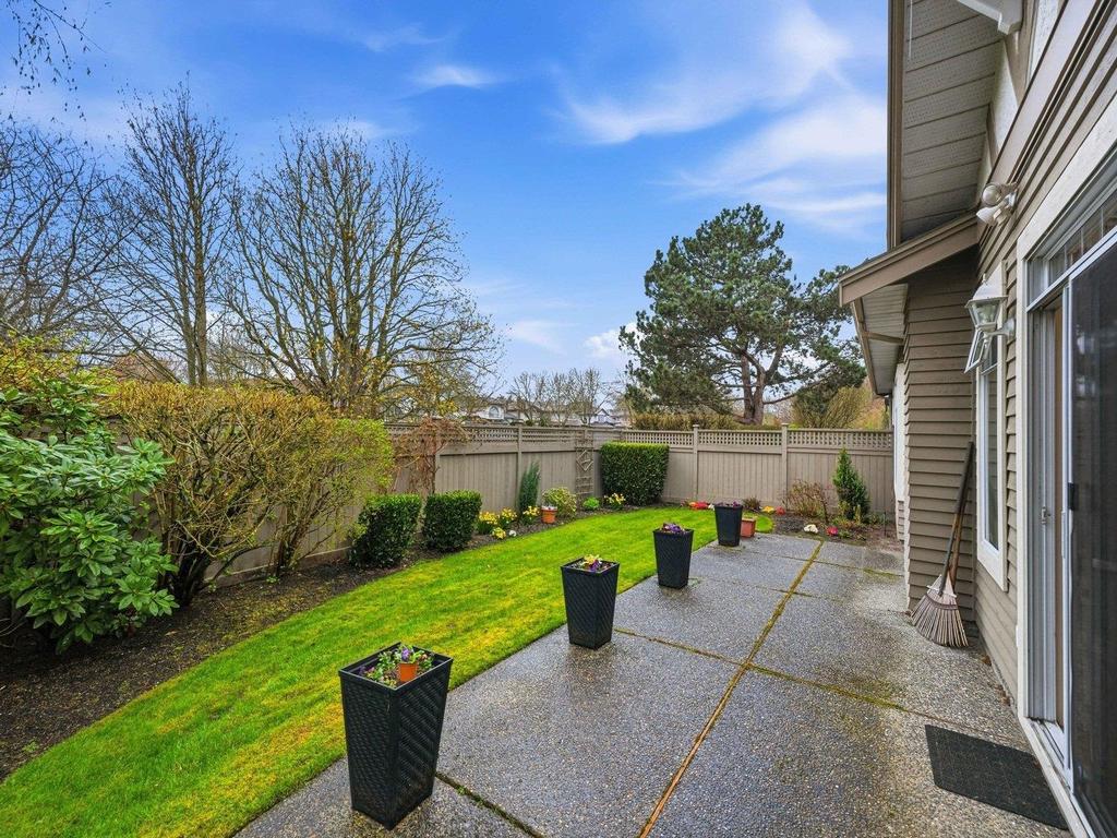 Listing Image for R3108928