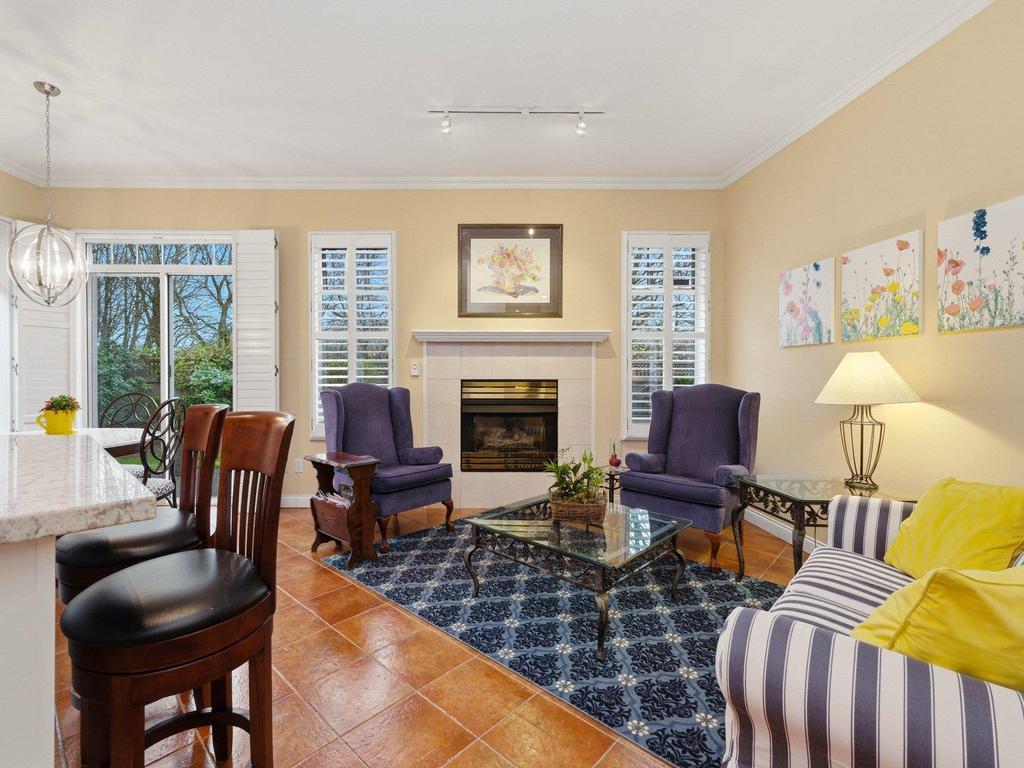 Listing Image for R3108928