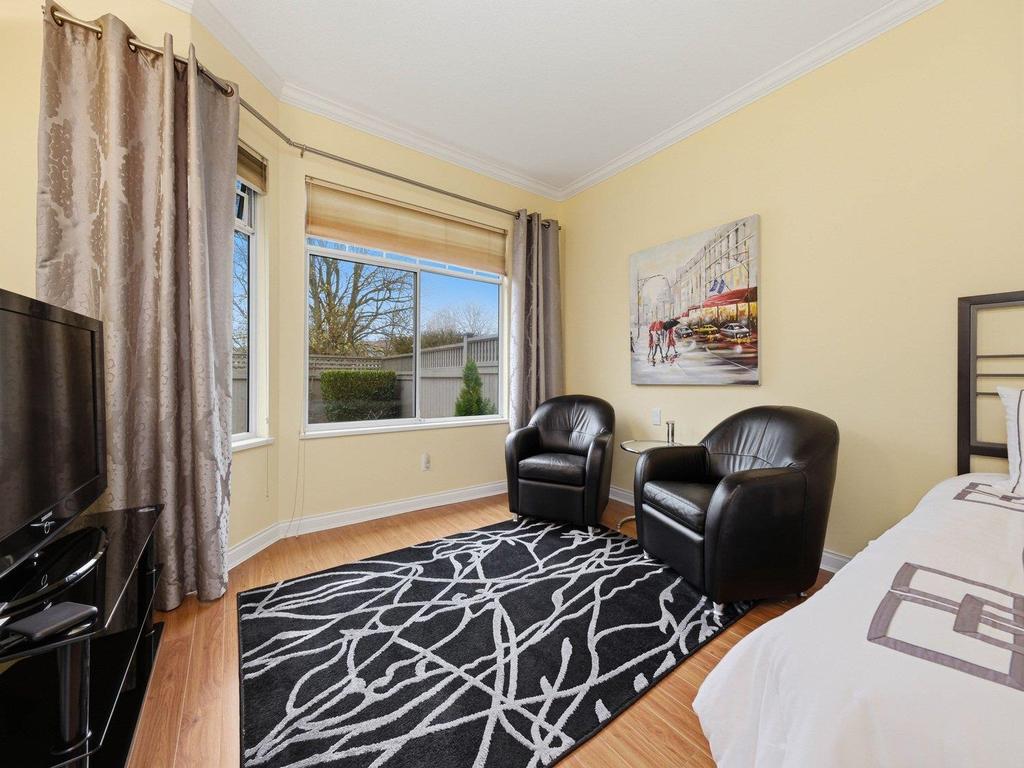 Listing Image for R3108928