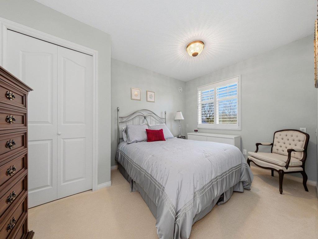 Listing Image for R3108928