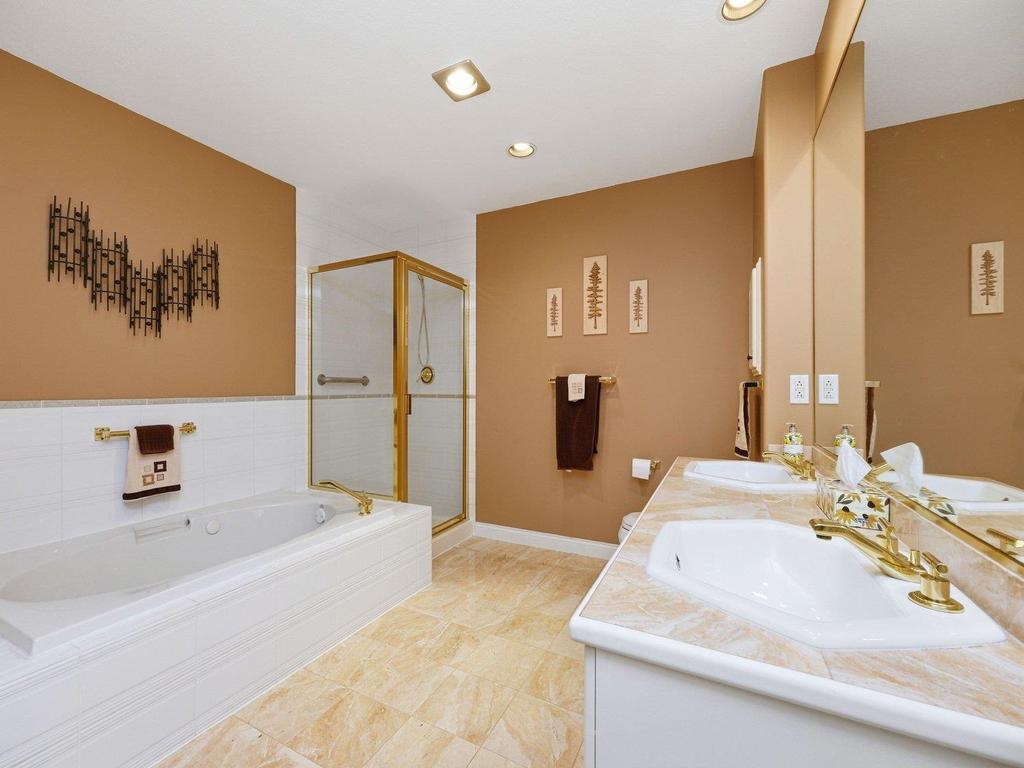 Listing Image for R3108928