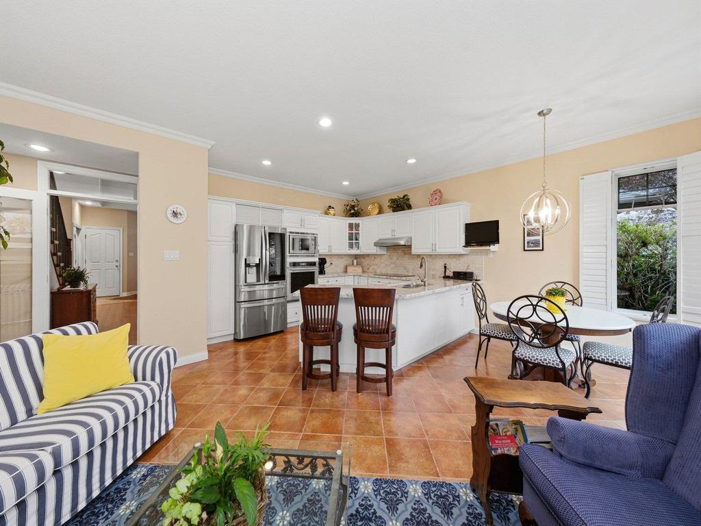 Listing Image for R3108928