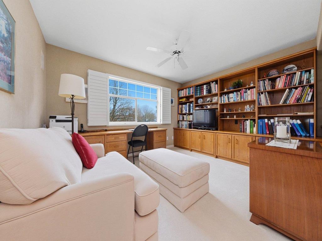 Listing Image for R3108928