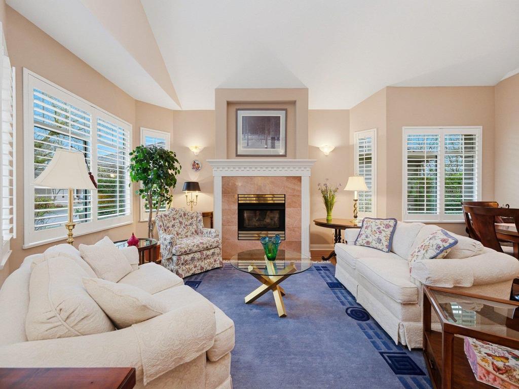 Listing Image for R3108928