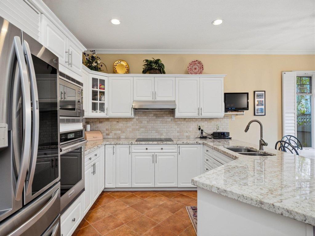 Listing Image for R3108928