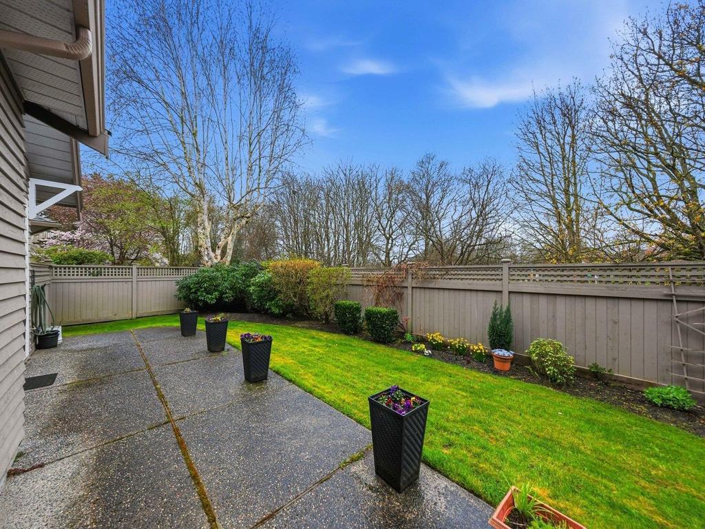 Listing Image for R3108928