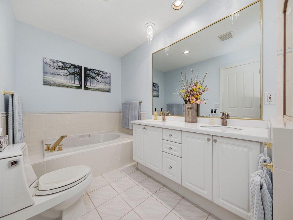 Listing Image for R3108928