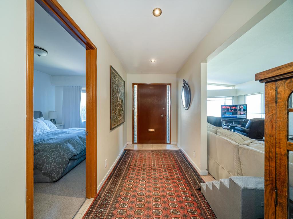 Listing Image for R3108933